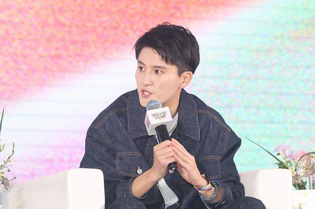 韩国特黄毛片一级毛片免费